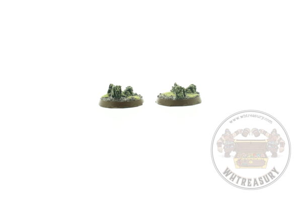 Nurglings