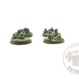 Nurglings