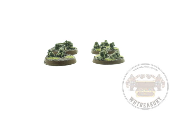 Nurglings