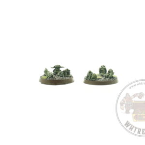 Nurglings