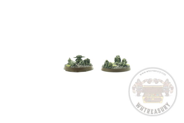 Nurglings