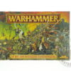 Warhammer Fantasy 5th Edition Starter Set (French)