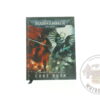 Warhammer 40.000 Core Book