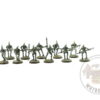 Kroot Carnivores