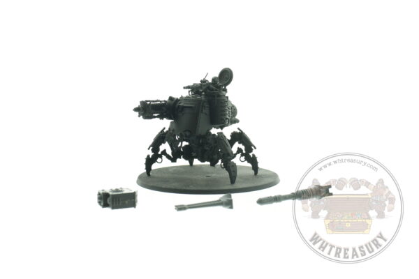 Onager Dunecrawler