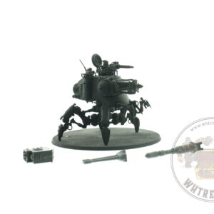 Onager Dunecrawler