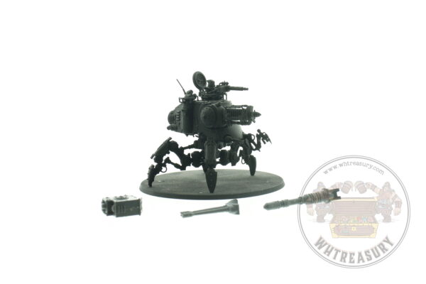 Onager Dunecrawler