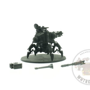 Onager Dunecrawler