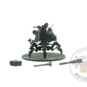 Onager Dunecrawler