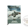 Aeronautica Imperialis Rulebook