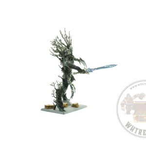 Spirit of Durthu