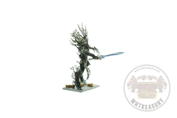 Spirit of Durthu