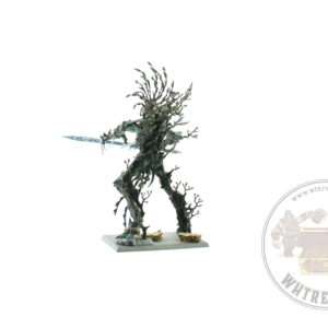 Spirit of Durthu