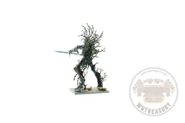 Spirit of Durthu