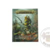 Gloomspite Gitz Battletome