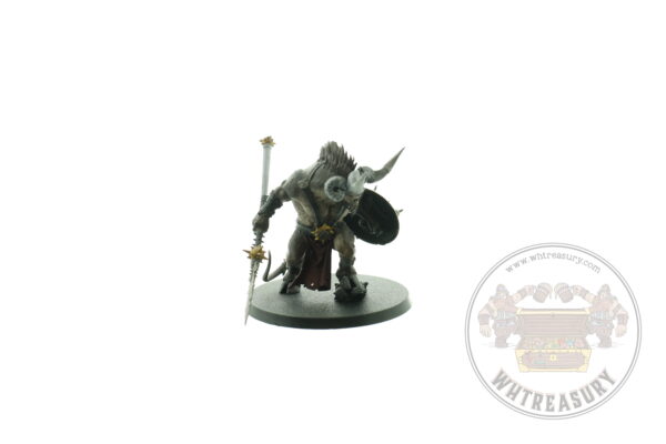 Ogroid Myrmidon Champion