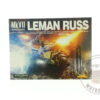 MkVII Leman Russ