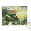 MkIV Demolisher