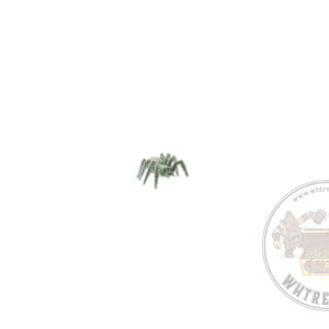 Warhammer Quest Giant Spider