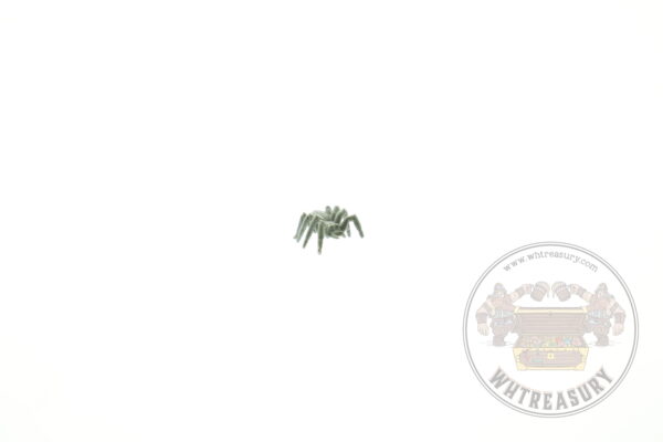 Warhammer Quest Giant Spider