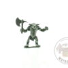 Warhammer Quest Minotaur