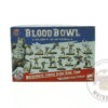 Blood Bowl Necromantic Horror Blood Bowl Team