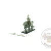 Limited Army Deal Bretonnian General