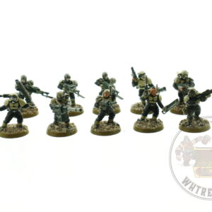 Cadians