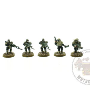 Cadians