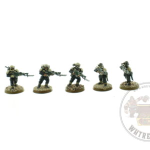 Cadians