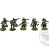 Cadians