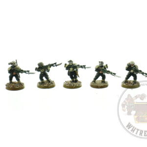 Cadians