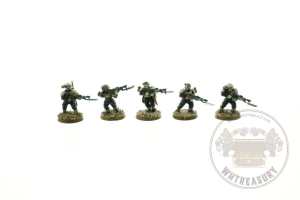 Cadians