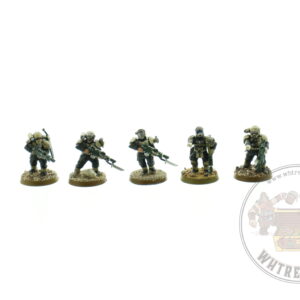 Cadians