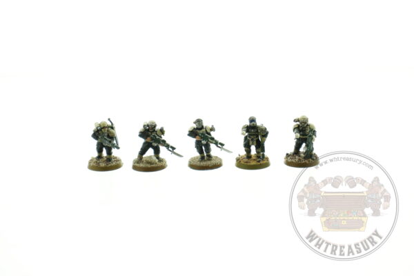 Cadians