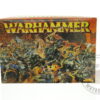 Warhammer Fantasy 6th Edition Starter Set