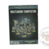 Start Collecting Militarum Tempestus