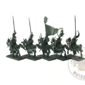 Dragon Princes of Caledor