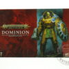 Age of Sigmar Dominion Box