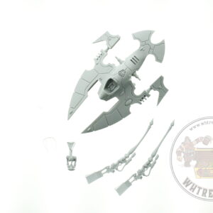 Forge World Eldar Hornet