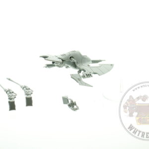 Forge World Eldar Hornet