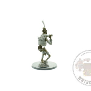 Tomb Kings Bone Giant