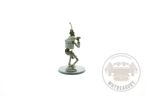 Tomb Kings Bone Giant