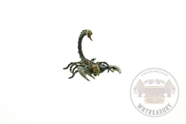 Tomb Kings Scorpion