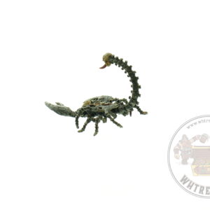 Tomb Kings Scorpion