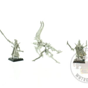 Dark Elf Reaper Bolt Thrower