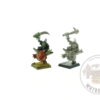 Classic Night Goblin Squig Hoppers