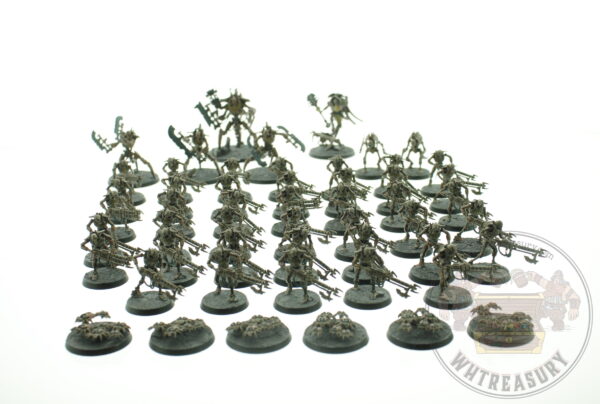 Necron Force