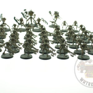 Necron Force