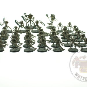 Necron Force